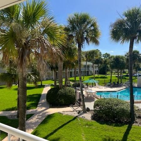 Windsor Inn Of Jacksonville Buitenkant foto