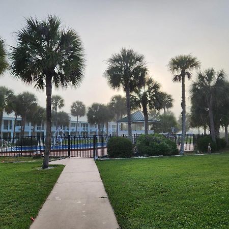 Windsor Inn Of Jacksonville Buitenkant foto