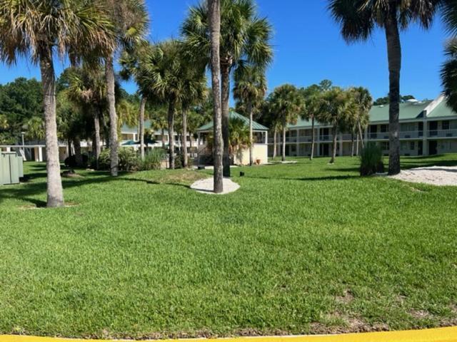 Windsor Inn Of Jacksonville Buitenkant foto