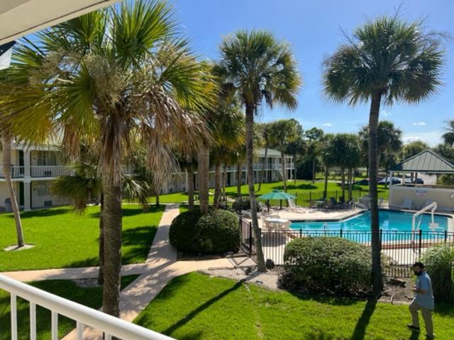 Windsor Inn Of Jacksonville Buitenkant foto